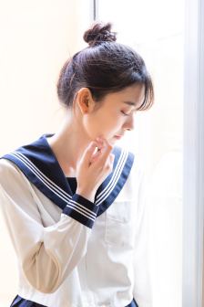 烈焰电视剧全集在线观看
