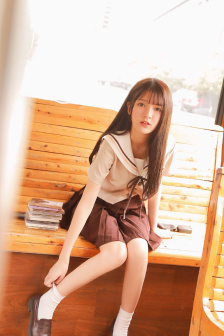 玉女心经2